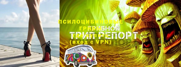 прущая мука Бронницы