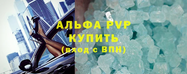 спайс Аша