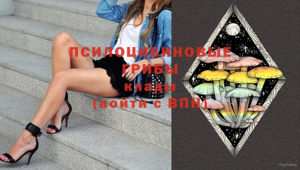прущая мука Бронницы