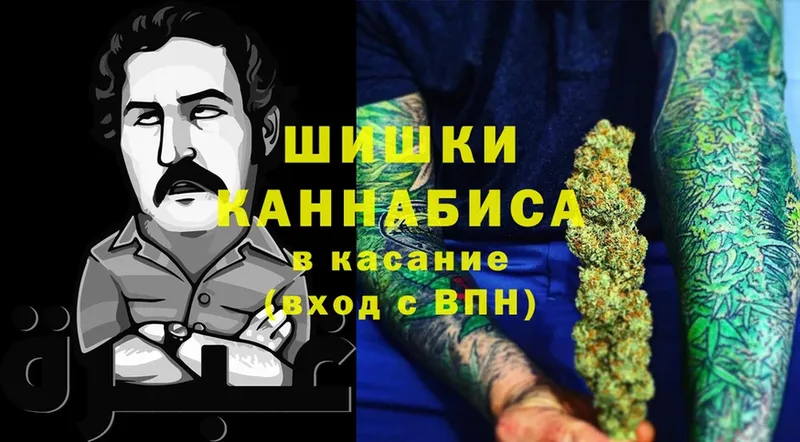 Бошки марихуана Ganja  где найти   Верещагино 